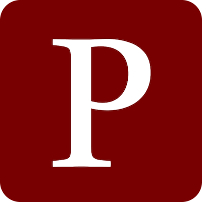 Polym