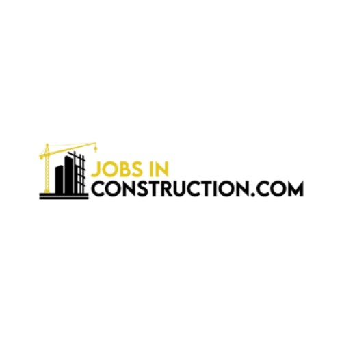 JobsInConstruction