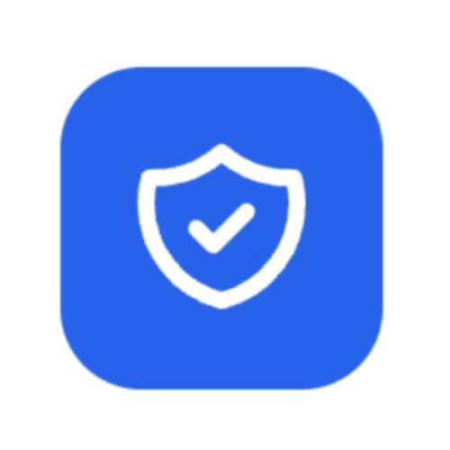 GetCodeViolations