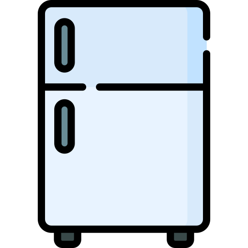 Looking for Beta Testers for our Meal Planning Assistant