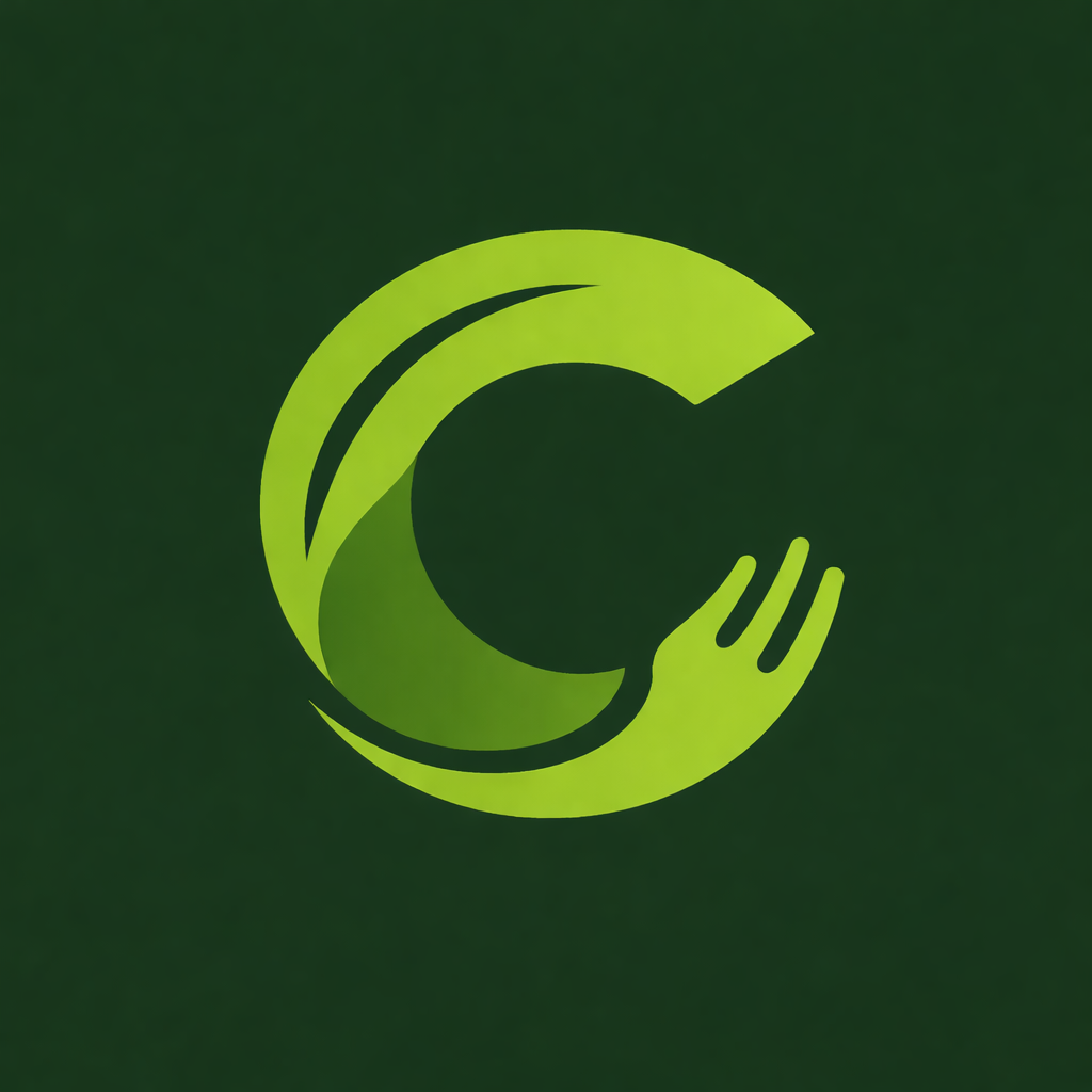 CarriFit - AI Calorie Counter - Apps on Google Play