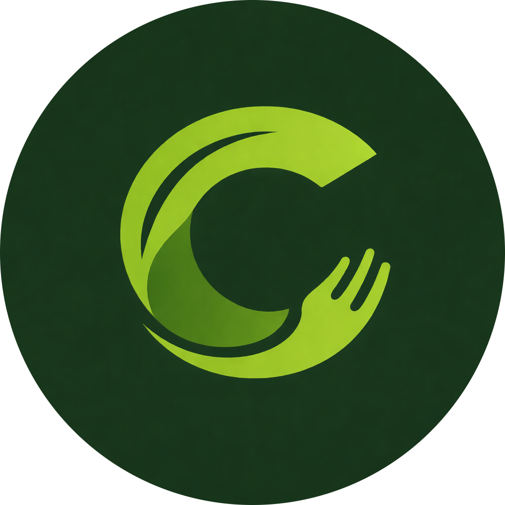 CarriFit - AI Calorie Counter - Apps on Google Play