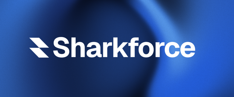 Sharkforce