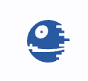 MarketingDB