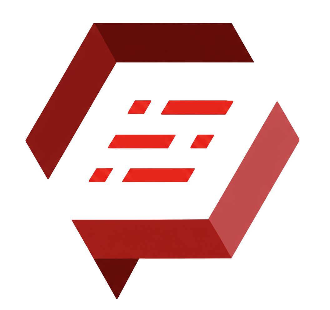 Serversage.ai