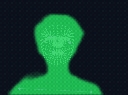 SitSense
