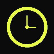 Patience 3sec game