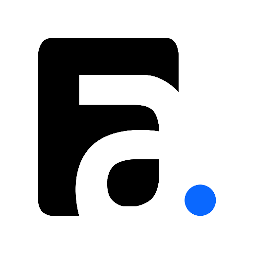 FoundersAreHiring (fah.)