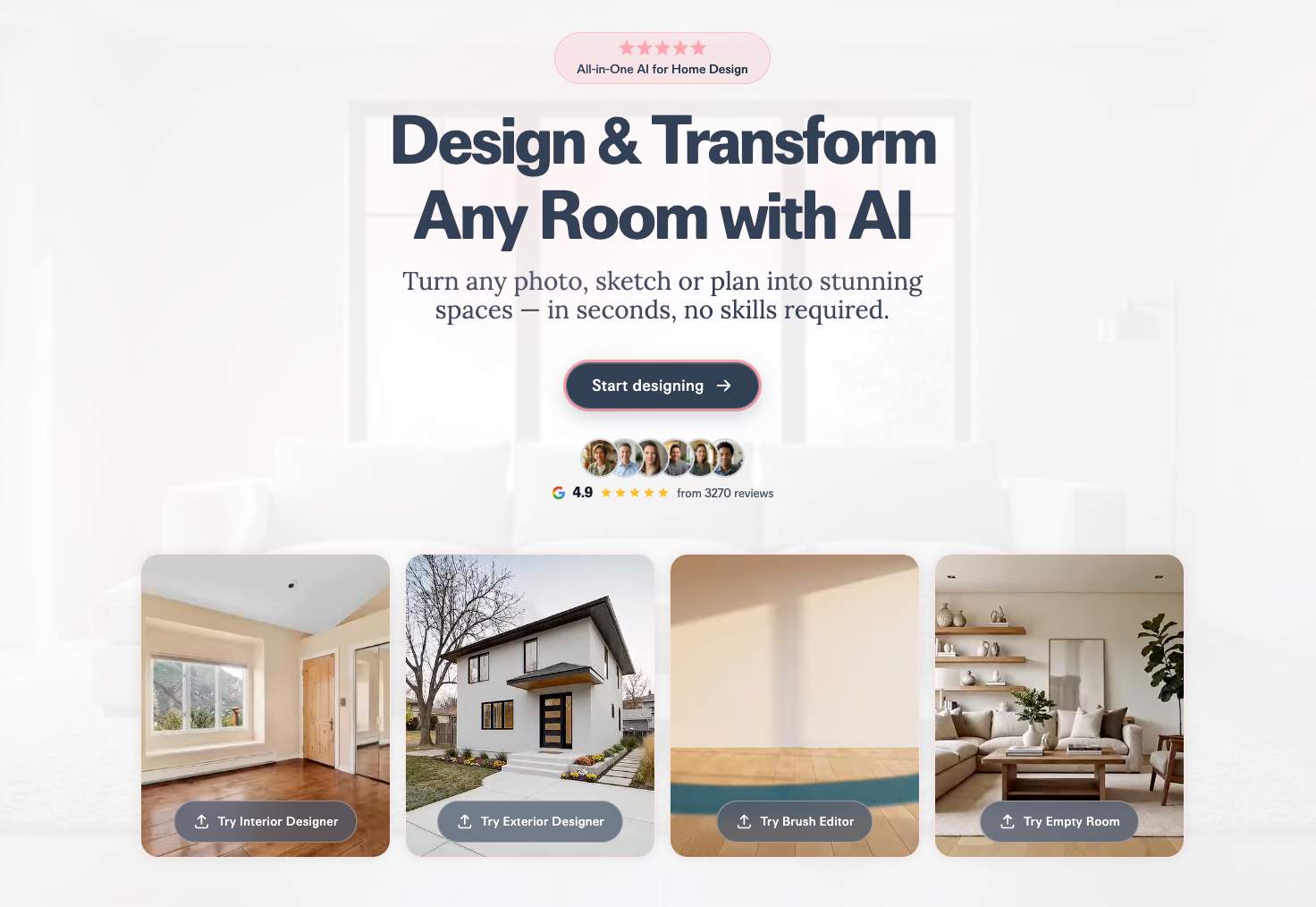 RoomCreator