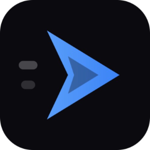 Outpacer.ai