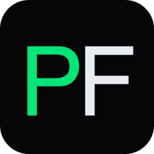 Perpfinder