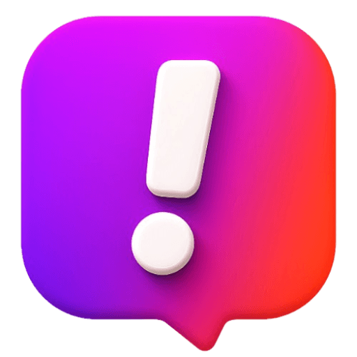 InstantDM